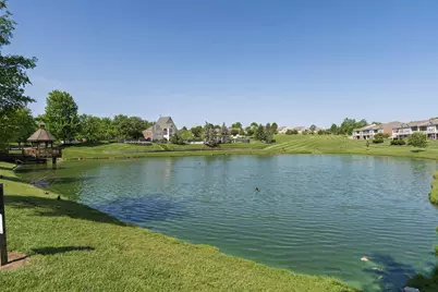 3927 Spire Circle, Erlanger, KY 41018 - Photo 23