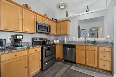 3927 Spire Circle, Erlanger, KY 41018 - Photo 9