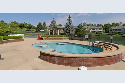 3927 Spire Circle, Erlanger, KY 41018 - Photo 25