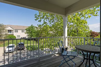 3927 Spire Circle, Erlanger, KY 41018 - Photo 21