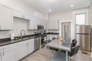 742 Columbia St, Newport, KY 41071 - Photo 5