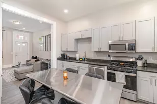 742 Columbia St, Newport, KY 41071 - Photo 7