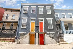 742 Columbia St, Newport, KY 41071 - Photo 1