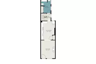 742 Columbia St, Newport, KY 41071 - Photo 15