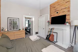 742 Columbia St, Newport, KY 41071 - Photo 9