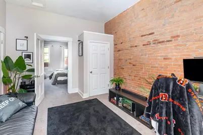 742 Columbia Street, Newport, KY 41071 - Photo 13