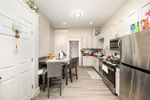 744 Columbia St, Newport, KY 41071 - Photo 13