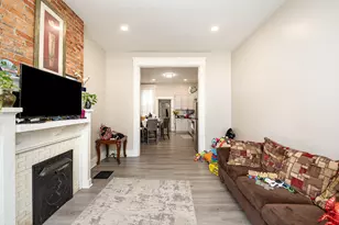 744 Columbia St, Newport, KY 41071 - Photo 5