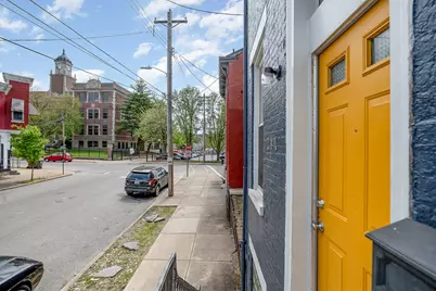 744 Columbia Street, Newport, KY 41071 - Photo 3