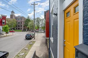 744 Columbia St, Newport, KY 41071 - Photo 3