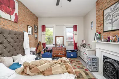 744 Columbia Street, Newport, KY 41071 - Photo 11