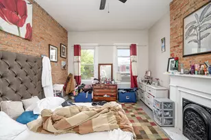 744 Columbia St, Newport, KY 41071 - Photo 11