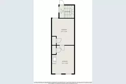 744 Columbia Street, Newport, KY 41071 - Photo 17