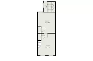 744 Columbia St, Newport, KY 41071 - Photo 17