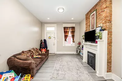 744 Columbia Street, Newport, KY 41071 - Photo 7