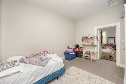 744 Columbia Street, Newport, KY 41071 - Photo 15