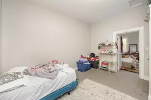 744 Columbia St, Newport, KY 41071 - Photo 15