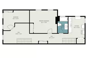 746 Columbia St, Newport, KY 41071 - Photo 13