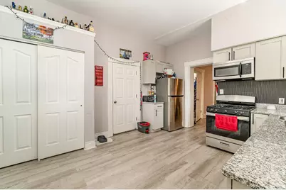 746 Columbia Street, Newport, KY 41071 - Photo 9
