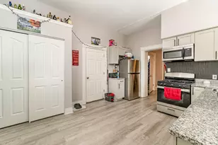 746 Columbia St, Newport, KY 41071 - Photo 9