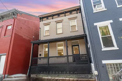 746 Columbia Street, Newport, KY 41071 - Photo 1