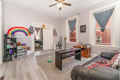 746 Columbia Street, Newport, KY 41071 - Photo 7