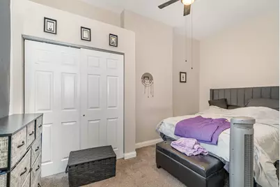 746 Columbia Street, Newport, KY 41071 - Photo 15