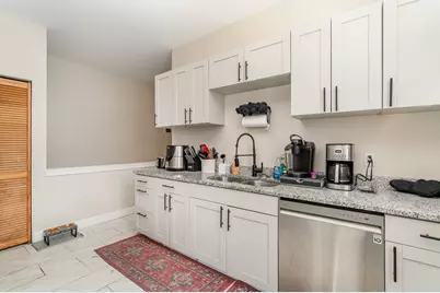 746 Columbia Street, Newport, KY 41071 - Photo 17