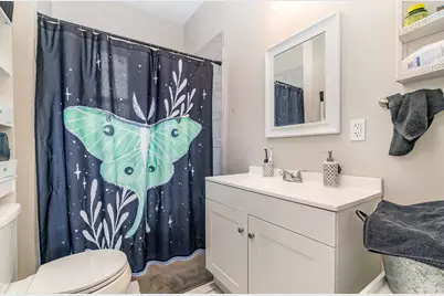 746 Columbia Street, Newport, KY 41071 - Photo 21