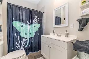 746 Columbia St, Newport, KY 41071 - Photo 21
