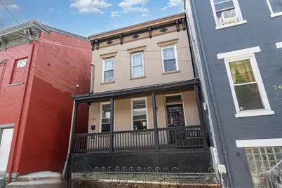 746 Columbia Street, Newport, KY 41071 - Photo 3
