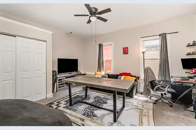 746 Columbia Street, Newport, KY 41071 - Photo 19