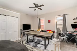 746 Columbia St, Newport, KY 41071 - Photo 19