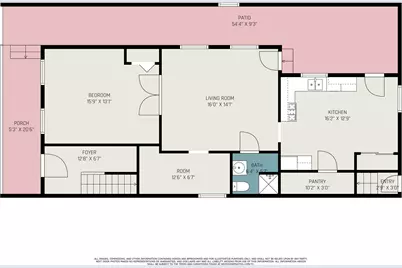 746 Columbia Street, Newport, KY 41071 - Photo 5