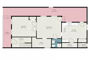 746 Columbia St, Newport, KY 41071 - Photo 5