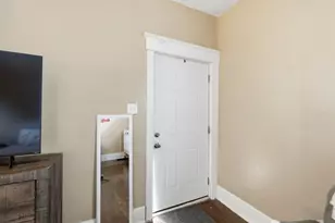 4509 Decoursey Ave, Covington, KY 41015 - Photo 5