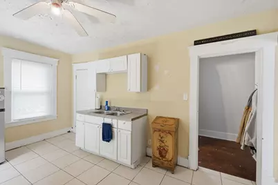 4509 Decoursey Avenue, Covington, KY 41015 - Photo 35