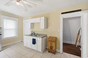 4509 Decoursey Ave, Covington, KY 41015 - Photo 35