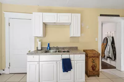 4509 Decoursey Avenue, Covington, KY 41015 - Photo 37