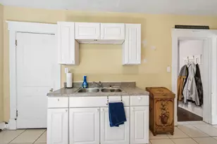 4509 Decoursey Ave, Covington, KY 41015 - Photo 37