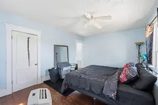 4509 Decoursey Ave, Covington, KY 41015 - Photo 25