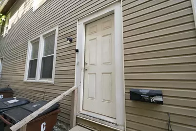4509 Decoursey Avenue, Covington, KY 41015 - Photo 23