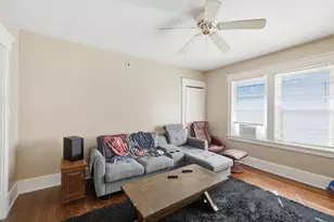 4509 Decoursey Ave, Covington, KY 41015 - Photo 29