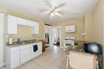 4509 Decoursey Avenue, Covington, KY 41015 - Photo 33