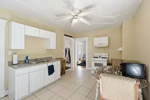 4509 Decoursey Ave, Covington, KY 41015 - Photo 33