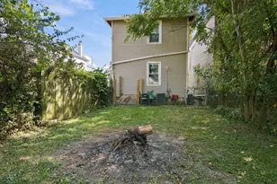 4509 Decoursey Ave, Covington, KY 41015 - Photo 43