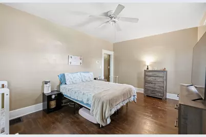 4509 Decoursey Avenue, Covington, KY 41015 - Photo 11