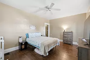4509 Decoursey Ave, Covington, KY 41015 - Photo 11
