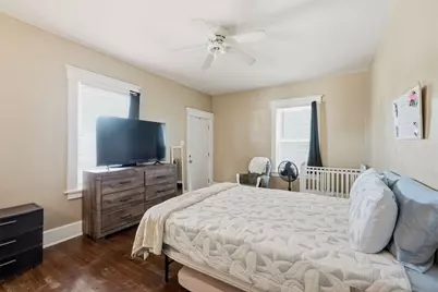 4509 Decoursey Avenue, Covington, KY 41015 - Photo 13
