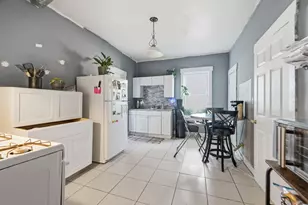4509 Decoursey Ave, Covington, KY 41015 - Photo 15